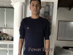 Power_Baby