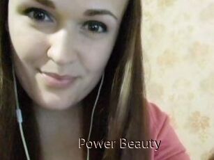 Power_Beauty