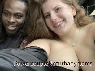 PowercoupleNoturbabymoms