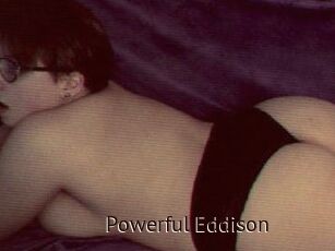 Powerful_Eddison