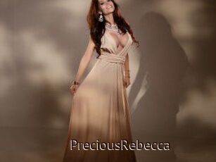 Precious_Rebecca