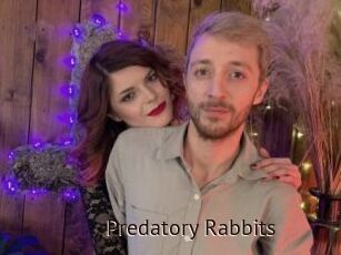 Predatory_Rabbits