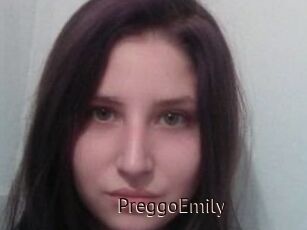 PreggoEmily