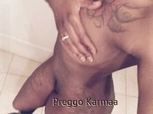 Preggo_Karmaa