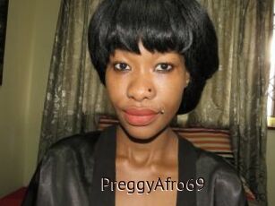 PreggyAfro69
