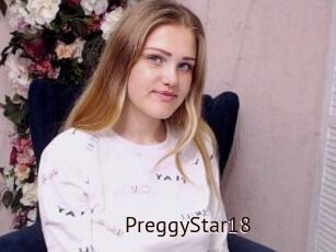PreggyStar18