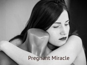 Pregnant_Miracle