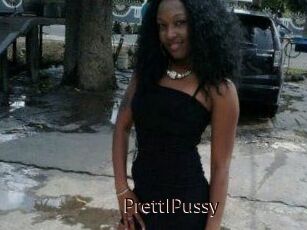 PrettIPussy