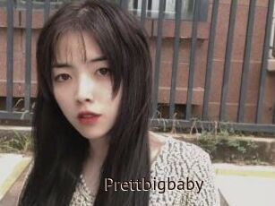 Prettbigbaby