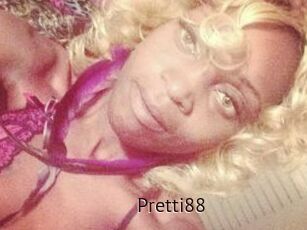 Pretti88