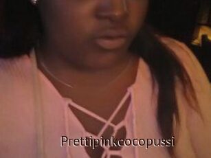Prettipinkcocopussi