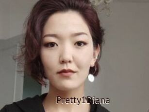 Pretty1Diana