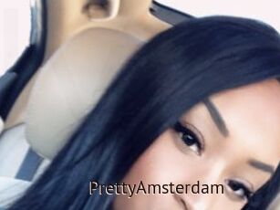 PrettyAmsterdam