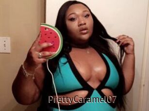 PrettyCaramel07