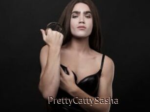 PrettyCattySasha