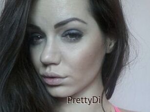 PrettyDi