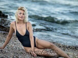 PrettyGirl000