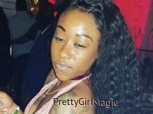 PrettyGirlMagic