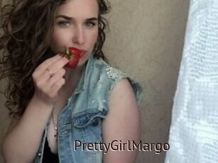 PrettyGirlMargo