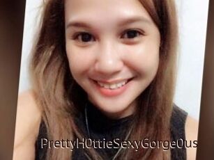 PrettyH0ttieSexyGorge0us