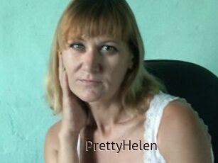 PrettyHelen