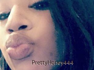 PrettyHoney444