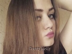 PrettyKelly