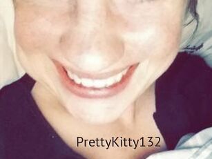 PrettyKitty132