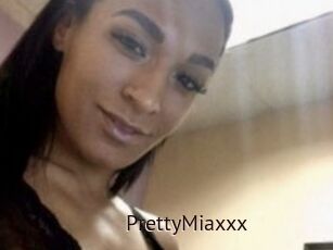 PrettyMiaxxx