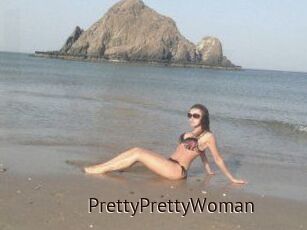 PrettyPrettyWoman