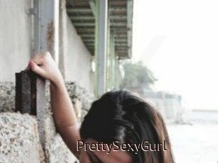 PrettySexyGurl