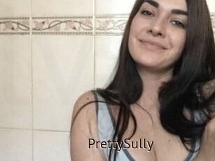 PrettySully