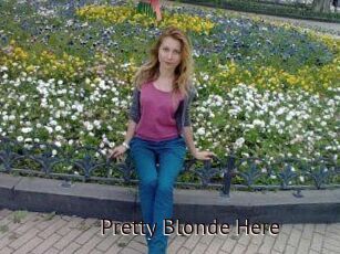 Pretty_Blonde_Here