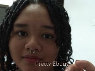 Pretty_Ebony_