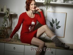 Pretty_Eva