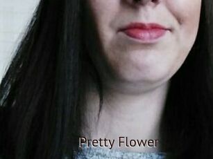 Pretty_Flower