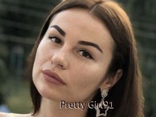 Pretty_Girl91
