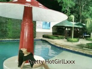 Pretty_HotGirlLxxx