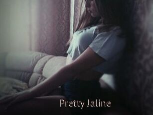 Pretty_Jaline