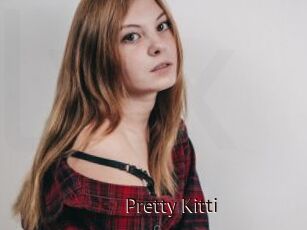 Pretty_Kitti