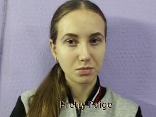 Pretty_Paige_