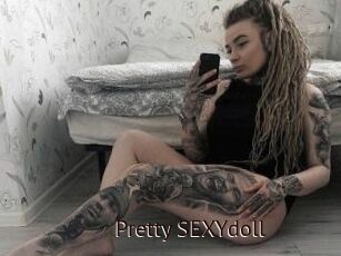 Pretty_SEXYdoll