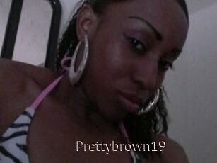 Prettybrown19