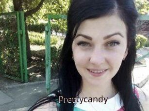 Pretty_candy