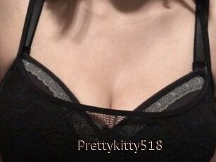 Prettykitty518