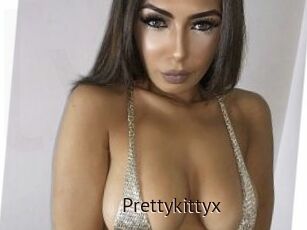 Prettykittyx