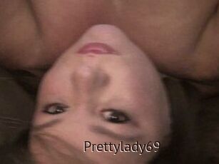 Prettylady69