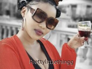 Prettylittlethingg