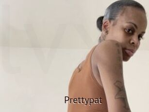 Prettypat