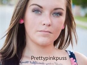 Prettypinkpuss